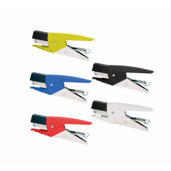 ROMA ΣΥΡΡΑΠΤΙΚΟ ΧΕΙΡΟΣ No 64 